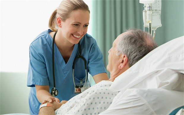 nurses-care